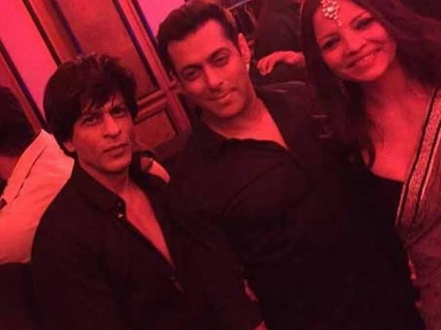 हैप्पी बर्थडे: जब सुर्खियों में छाए सलमान खान... Happy Birthday Salman Khan