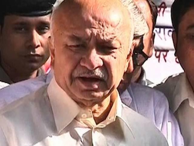 विशेष विमान से भारत लाया जाएगा सरबजीत का शव विशेष विमान से भारत लाया जाएगा सरबजीत का शव