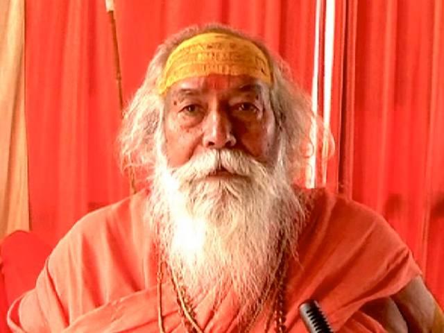 क्या धर्मनिरपेक्षता सिर्फ हिंदुओं पर ही लागू होती है? PK