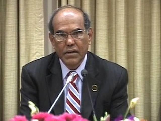 'धन की हेराफेरी करने वाले संस्थानों पर कार्रवाई होगी' ‘धन की हेराफेरी करने वाले संस्थानों पर कार्रवाई होगी’