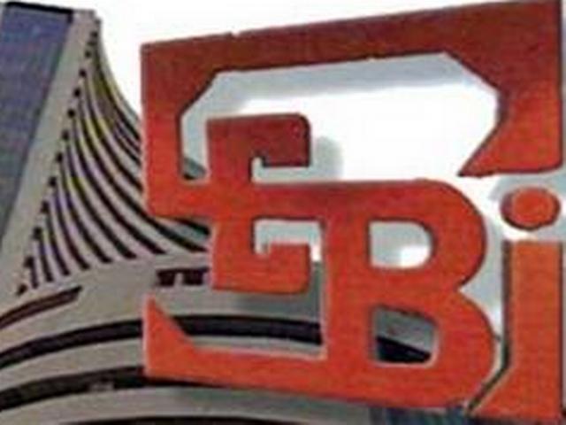 इंटरनेट, मोबाइल के जरिये म्यूचुअल फंडों की बिक्री बढ़ाएगी सेबी sebi