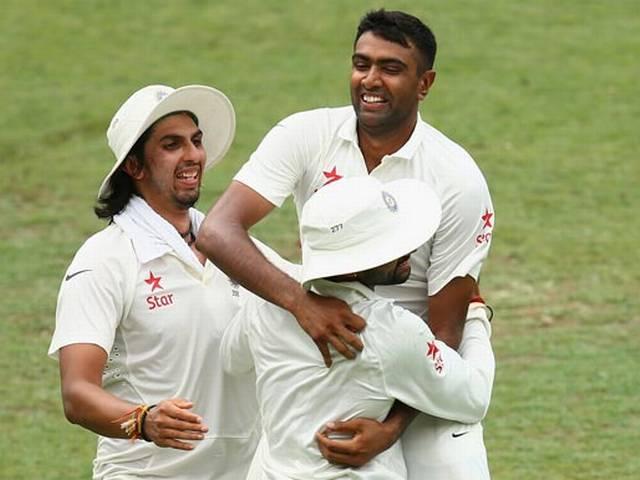 मेलबर्न टेस्ट: ऑस्ट्रेलिया ने भारत पर 326 रन की बढ़त बनाई melbourne test