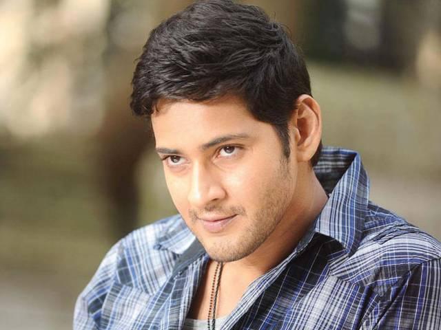 महेश बाबू को पसंद नहीं शर्ट उतारना mahesh babu dont like to put off shirt