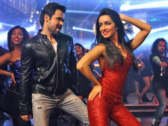 बॉलीवुड: आइटम गर्ल्स के नाम रहा 2014 TOP ITEM GIRLS OF BOLLYWOOD IN 2014
