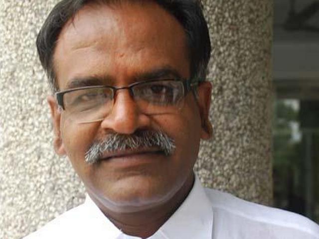 बीजेपी सांसद का सेक्स ज्ञानः अधिक सेक्स से घटती है उम्र bjp