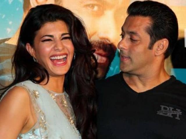 राजपक्षे के लिए प्रचार करने श्रीलंका पहुंचे सलमान खान salman khan