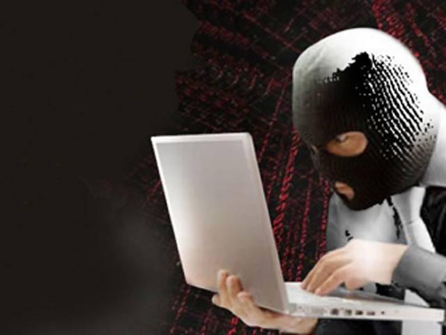 सोनी के बाद पॉप सितारों के ईमेल हैक? Sony-hack
