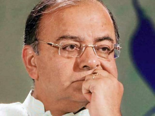 उद्योगपतियों को फायदा पहुंचाने का अध्यादेश? ordinance to amend land acquisition bill