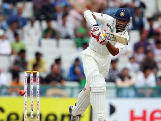 कहां खो गया टीम का 'शिखर', कब तक मिलते रहेंगे मौके? SHIKHAR_DHAWAN