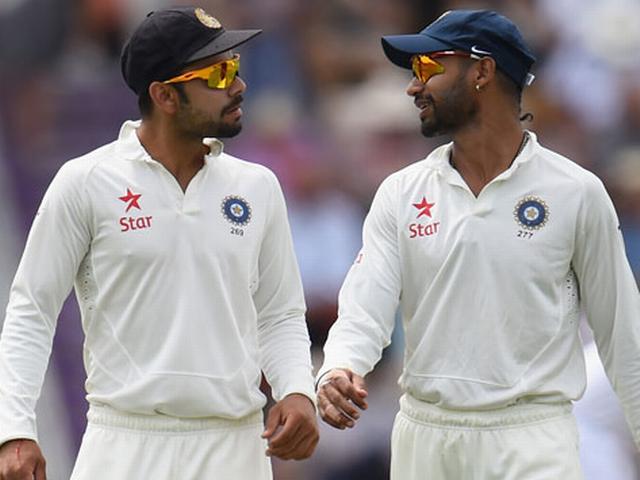 धोनी के संन्यास के पीछे नौ बड़ी वजहें! dhoni