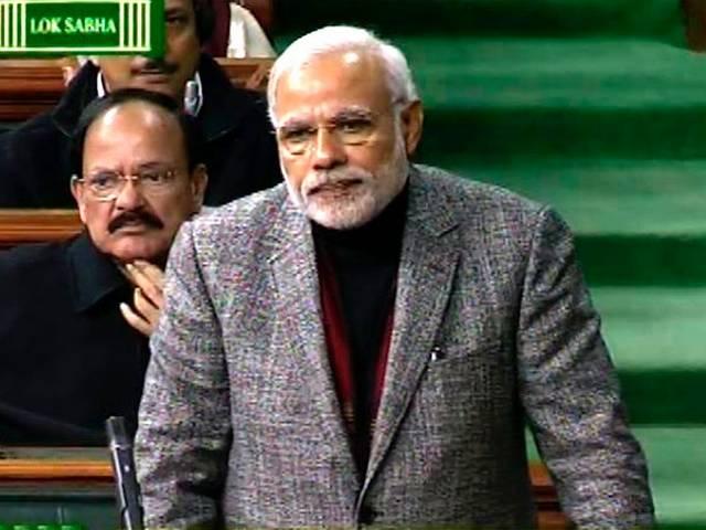 बीजेपी के लिए शानदार, कांग्रेस के लिए बुरा सपना BJP_CONGRESS_2014