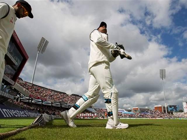 पूर्व कप्तान धोनी के 10 बड़े रिकॉर्ड dhoni