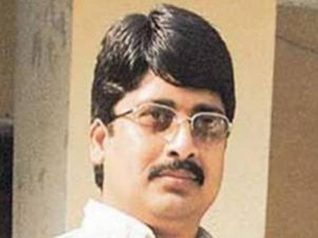 सीबीआई ने पूछताछ के लिए राजा भैया को बुलाया सीबीआई ने पूछताछ के लिए राजा भैया को बुलाया