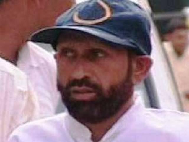 लियाकत शाह को दिल्ली की अदालत ने दी जमानत लियाकत शाह को दिल्ली की अदालत ने दी जमानत