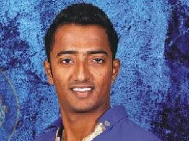 अंकित ने गलती मानी, परिवार ने बेकसूर बताया अंकित ने गलती मानी, परिवार ने बेकसूर बताया