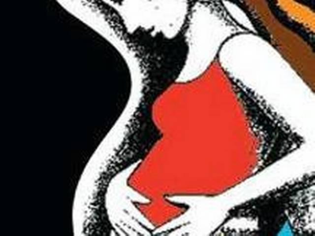 ऑनलाइन गर्भपात? रहें सावधान! online-abortion