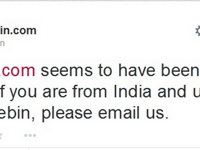 मोदी सरकार ने किए 32 साइट्स ब्लॉक sites_blocked_