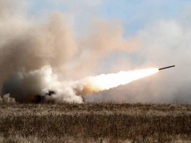 अफगानिस्तान में विवाह समारोह में रॉकेट गिरने की घटना में 26 मरे rocket_