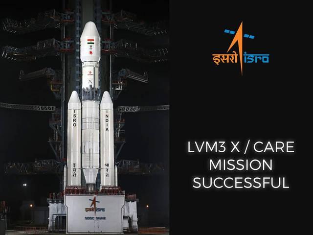 विज्ञान के क्षेत्र में बड़ी खोजों का साल होगा 2015 isro_