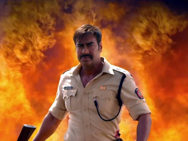 ...तो अब 'दबंग' लुक में नहीं दिख पाएगी यूपी पुलिस! UP police bans wearing of low-waist trousers by its personnel