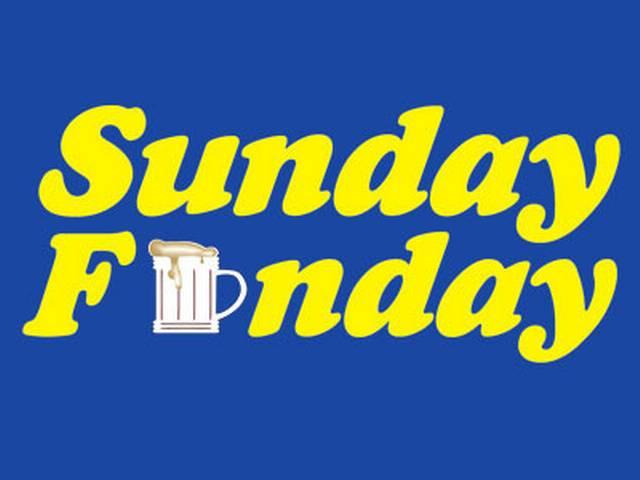 नए साल में 2 संडे ही होंगे बर्बाद sunday is holiday
