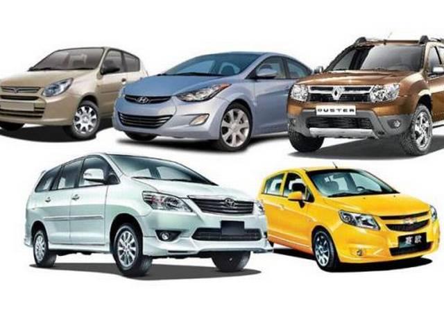 नए साल में इन सामानों की कीमतें बढ़ीं car_television_