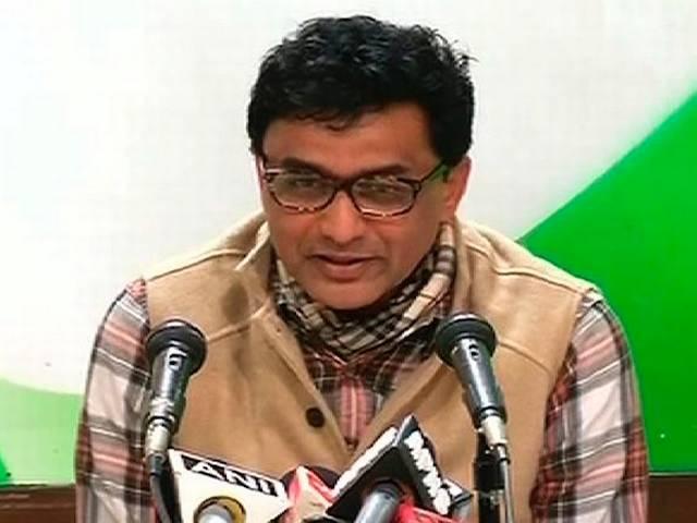 33 रुपये प्रति लीटर हो पेट्रोल का भाव : कांग्रेस congress demand 33rs petrol prize per liter