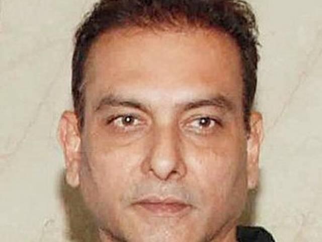 टीम इंडिया के 'नए बॉस' ravi shahtri