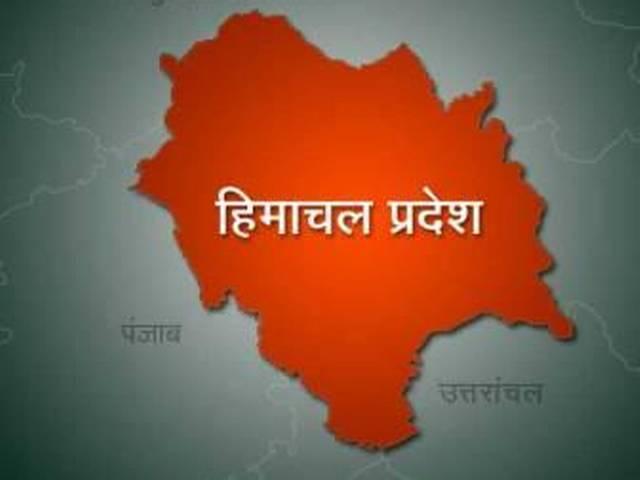 अब बंदरों की गिनती कराएगी हिमाचल सरकार अब बंदरों की गिनती कराएगी हिमाचल सरकार