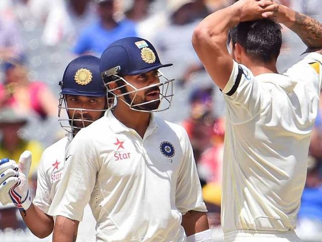 विव रिचर्डस ने कोहली की तारीफ, मैदानी गुस्से को सही ठहराया vivian richardson-virat kohli