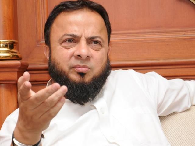 राष्ट्रीय उर्दू यूनिवर्सिटी के चांसलर बने बिजनेसमैन जफर सरेशवाला Zafar Sareshwala is new Chancellor of Urdu University