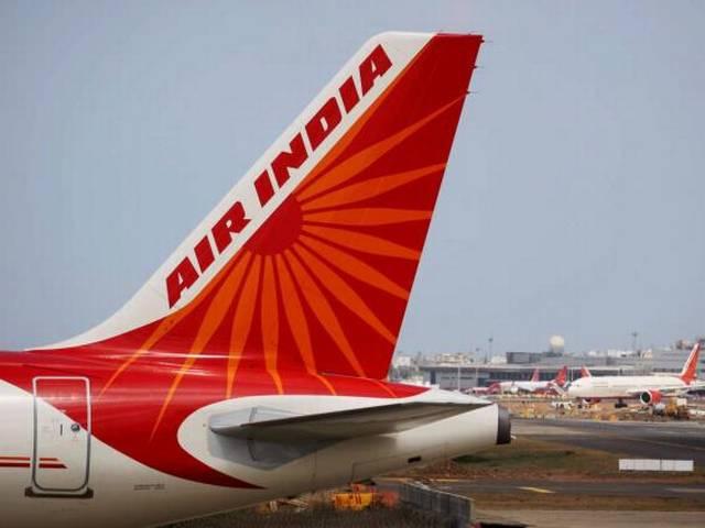 आतंकी दोहरा सकते हैं 'कंधार' हाईजैक, इंटेलीजेंस ने जारी किया हाई अलर्ट Terrorists may hijack Delhi-Kabul Air India flight, intelligence agencies warn