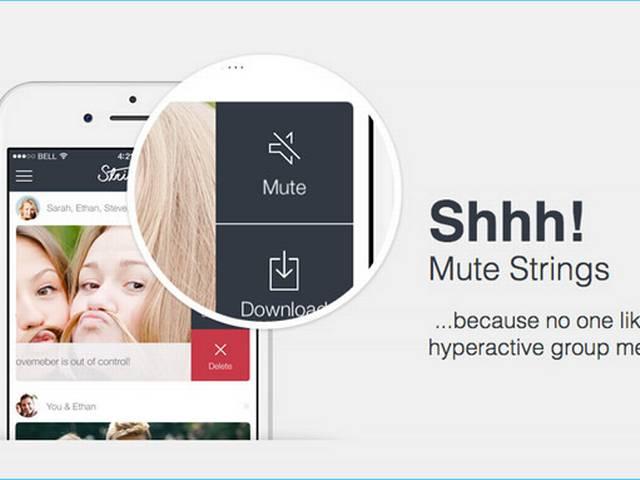 जी हां! अब अपने दोस्त के स्मार्टफोन से डिलीट करें अपने मैसेज़ your-friends-phones-strings-in-your-control