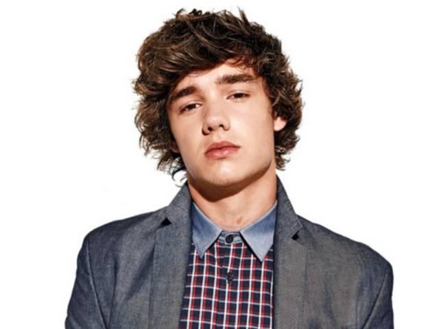 विलासी जीवन के शौकीन पायने? ‘One Direction’ star Liam Payne buys 5.1 million pounds mansion