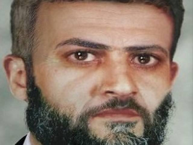 अलकायदा आतंकवादी अबू अनस की अमेरिकी अस्पताल में मौत Al Qaeda operative Abu Anas al Libi dies in US hospital