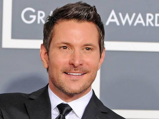 समलैंगिक होने पर गर्व है : हेर्नडन Ty-Herndon_