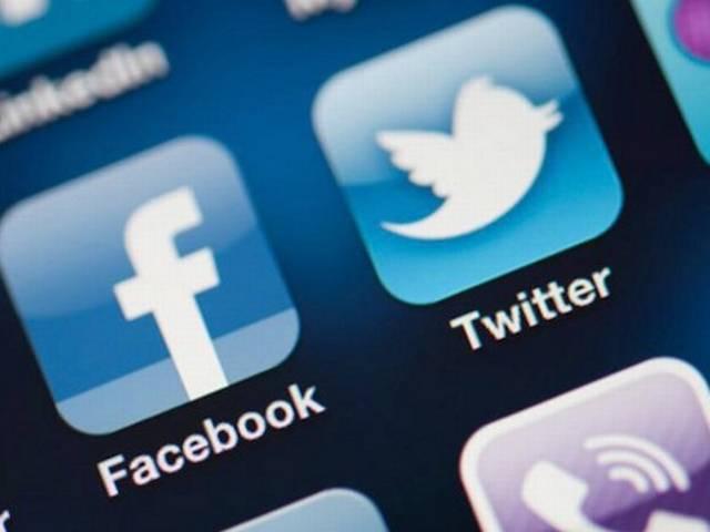 फेसबुक, ट्विटर के जरिये विनिवेश को आगे बढ़ाएगा वित्त मंत्रालय facebook_twitter_