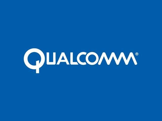 चीन में क्वालकॉम पर लगाया जा सकता है एक अरब डॉलर का जुर्माना Qualcomm may face record fine of over $1 bn in China