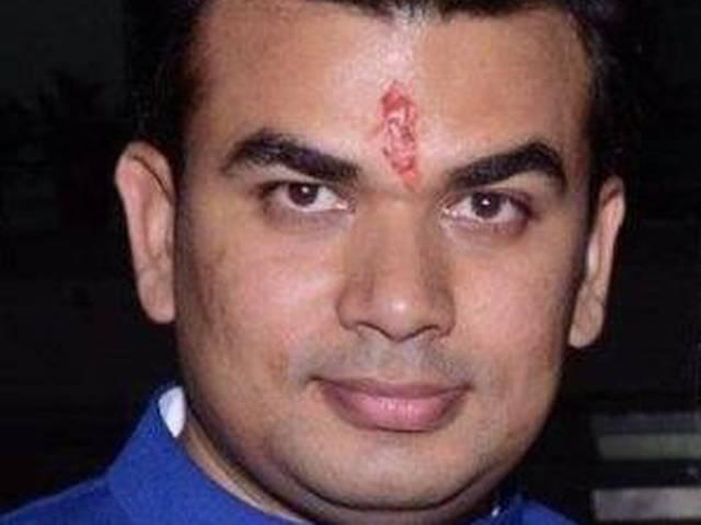 ...और जब बार-बार सेक्स की चाहत बनी जानलेवा! Software engineer stabs wife, hangs self in Dwarka