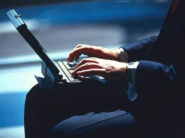क्या आप नाइट शिफ्ट में काम करते हैं? night shift_