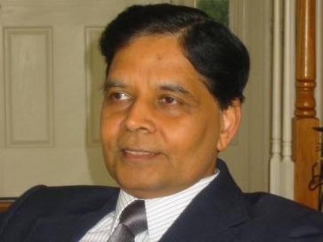 मोदी के मुरीद रहे हैं पनगढ़िया Arvind Panagariya