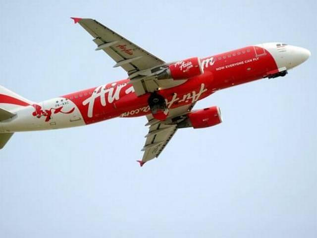 एयरएशिया हादसा : 3 और शव बरामद air asia_