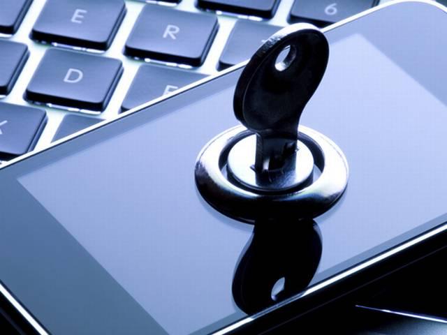 अब स्मार्टफोन से खुलेगा सूटकेस का ताला smartphone_suitcase_locksmartphone