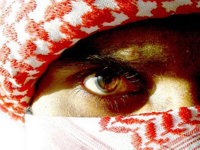 सोशल मीडिया के जरिये जिहादियों की भर्ती social_media_jehadi