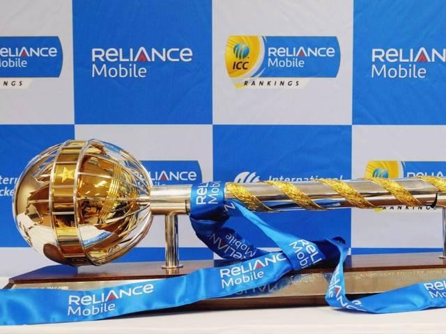 साउथ अफ्रीका के पास ही रहेगा आईसीसी टेस्ट चैंपियनशिप गदा icc test championship