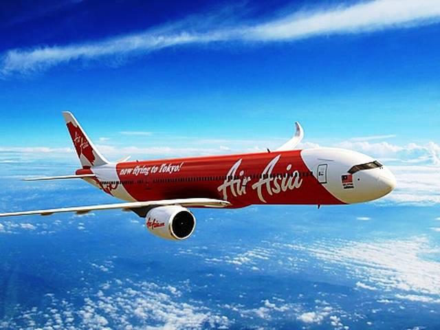 एयरएशिया हादसा : शवों की पहचान को ऑस्ट्रेलिया ने भेजे विशेषज्ञ air asia_