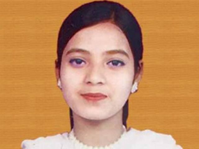 इशरत पर बढी जेडीयू, बीजेपी के बीच तकरार इशरत पर बढी जेडीयू, बीजेपी के बीच तकरार