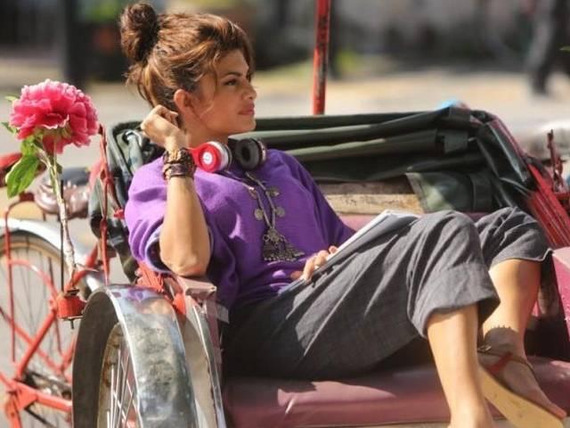 नए अवतार से दर्शकों को चौंका देंगी जैकलीन Jacklin_Fernandis_in_new_avatar