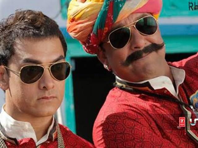 अभी जेल नहीं जाना चाहते संजय दत्त, छुट्टी बढ़ाने की अर्जी लगाई sanjay_dutt_applies_for_leave