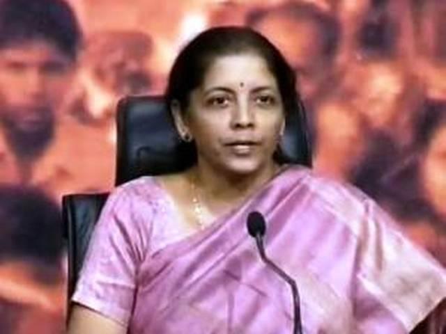 कांग्रेस को नहीं मोदी की आलोचना का अधिकार: बीजेपी कांग्रेस को नहीं मोदी की आलोचना का अधिकार: बीजेपी